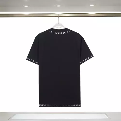 Replica LOEWE T-Shirts Short Sleeved For Unisex #1315733 $34.00 USD for Wholesale