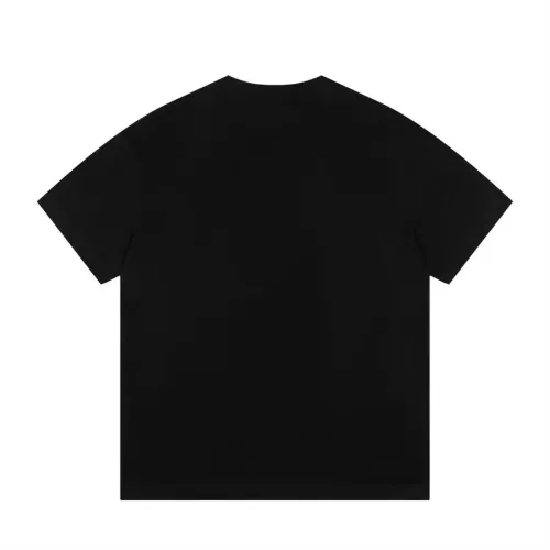 Replica Christian Dior T-Shirts Short Sleeved For Unisex #1315788 $42.00 USD for Wholesale