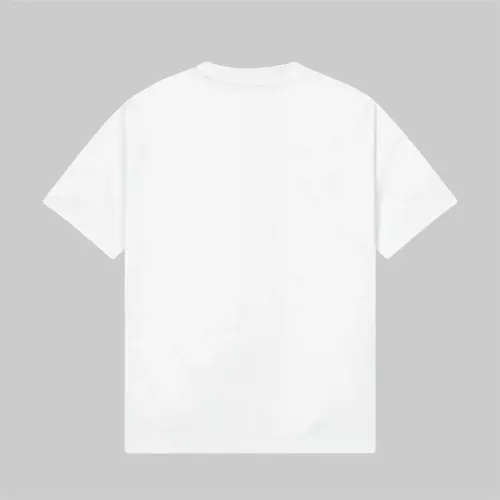 Replica Gucci T-Shirts Short Sleeved For Unisex #1315806 $42.00 USD for Wholesale