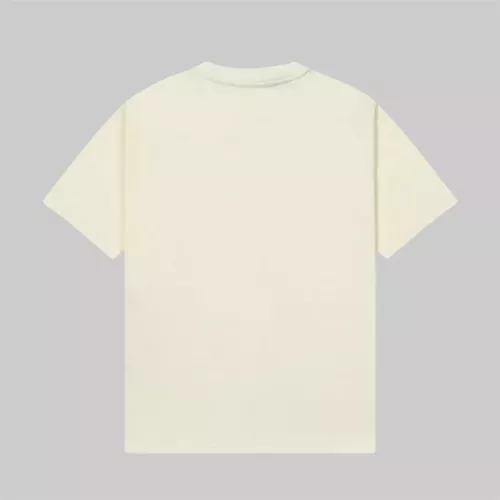Replica Gucci T-Shirts Short Sleeved For Unisex #1315807 $42.00 USD for Wholesale