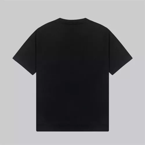 Replica Gucci T-Shirts Short Sleeved For Unisex #1315808 $42.00 USD for Wholesale