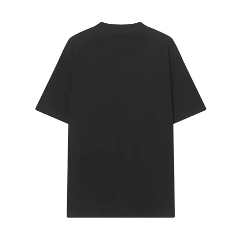Replica Louis Vuitton LV T-Shirts Short Sleeved For Unisex #1315819 $42.00 USD for Wholesale