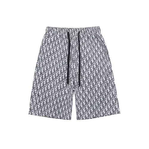 Christian Dior Pants For Men #1315867