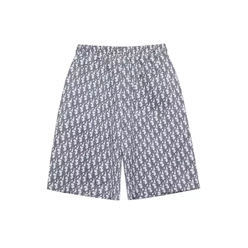 Replica Christian Dior Pants For Men #1315867 $36.00 USD for Wholesale