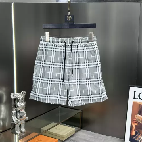 Burberry Pants For Men #1315870
