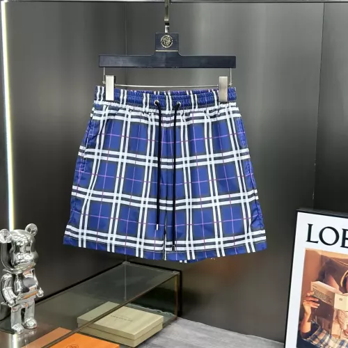 Burberry Pants For Men #1315873