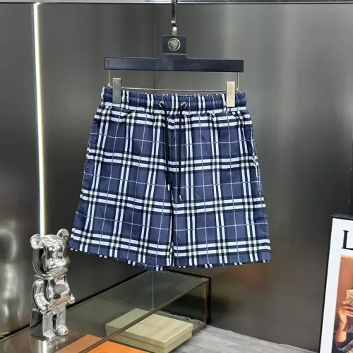 Burberry Pants For Men #1315874