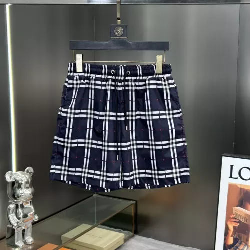 Burberry Pants For Men #1315875