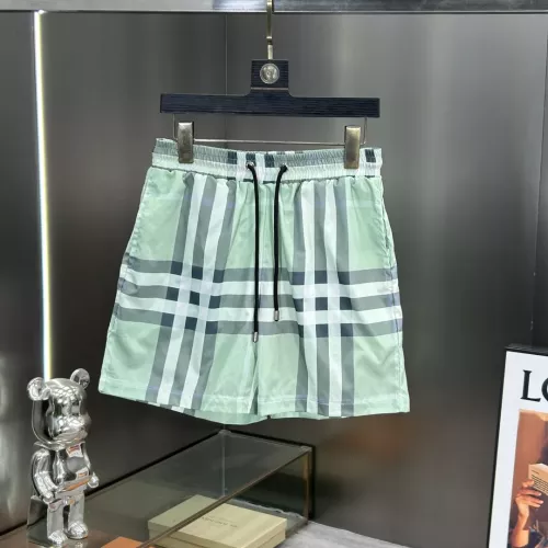 Burberry Pants For Men #1315876