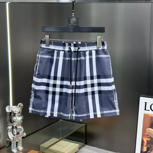 Burberry Pants For Men #1315880