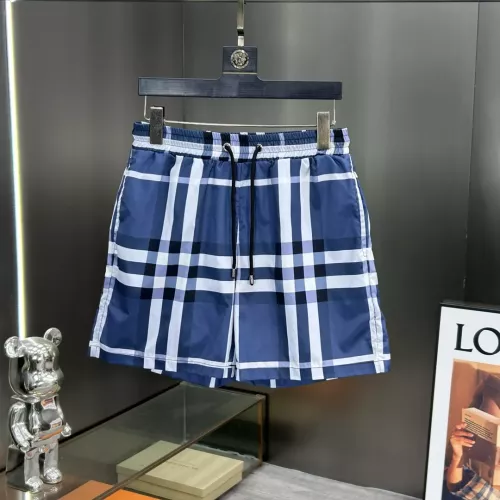 Burberry Pants For Men #1315881