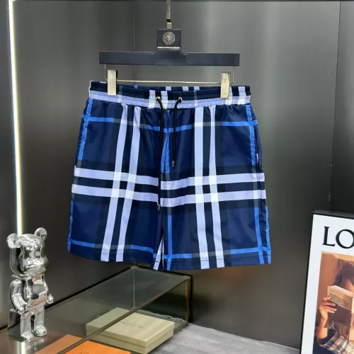 Burberry Pants For Men #1315882
