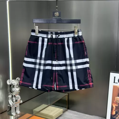 Burberry Pants For Men #1315883