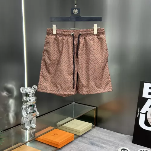 Burberry Pants For Men #1315884