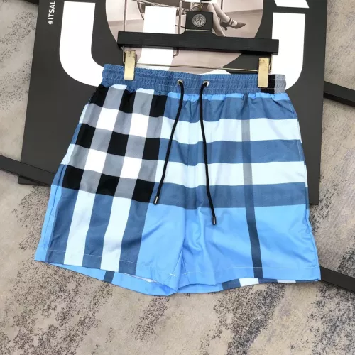 Burberry Pants For Men #1315886