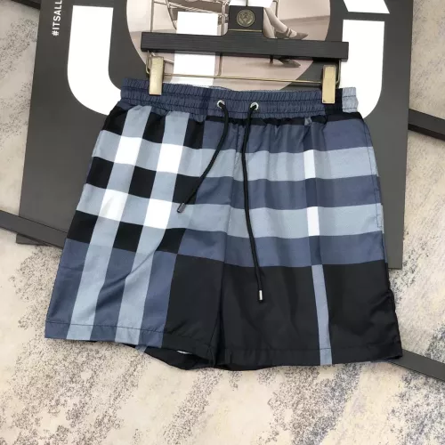 Burberry Pants For Men #1315891