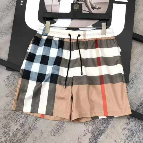 Burberry Pants For Men #1315892