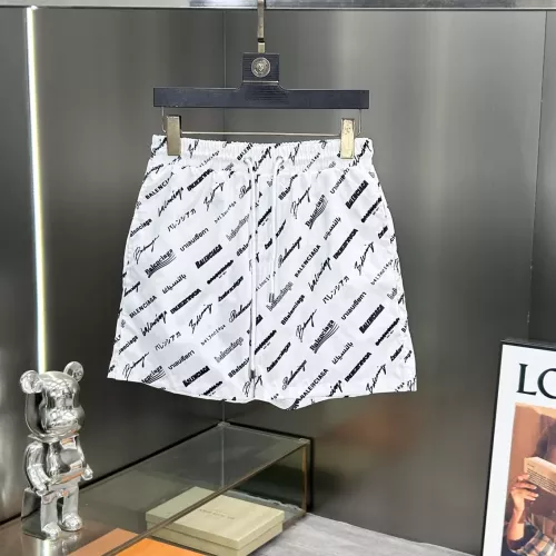 Balenciaga Pants For Men #1315894