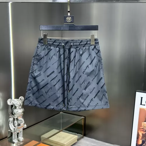 Balenciaga Pants For Men #1315895