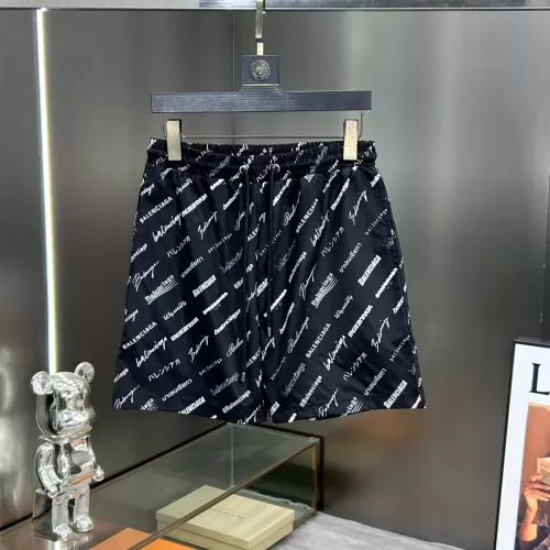Balenciaga Pants For Men #1315896