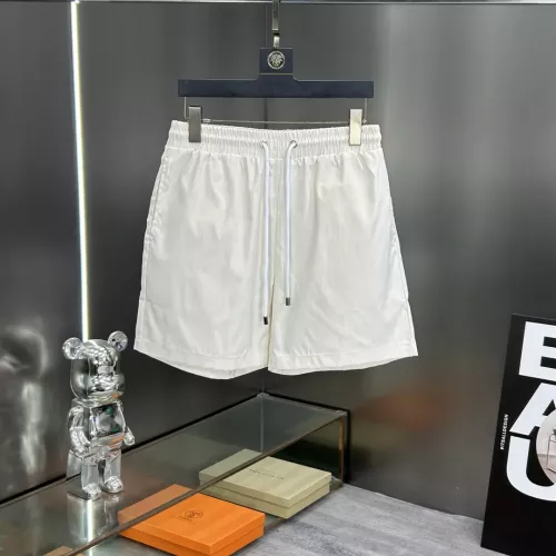 Christian Dior Pants For Men #1315899