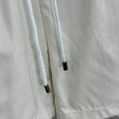Replica Christian Dior Pants For Men #1315899 $36.00 USD for Wholesale