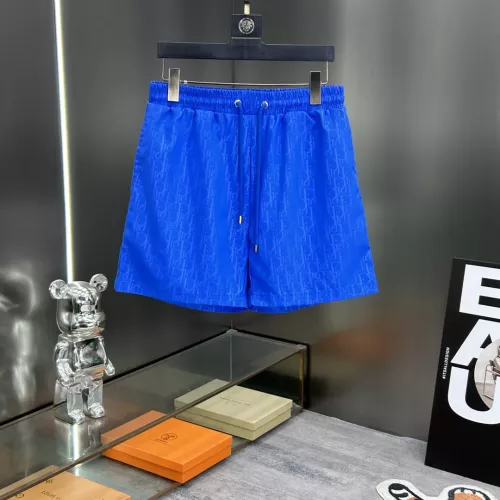 Christian Dior Pants For Men #1315900