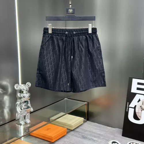 Christian Dior Pants For Men #1315902