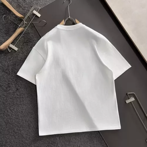 Replica Dolce & Gabbana D&G T-Shirts Short Sleeved For Unisex #1315907 $41.00 USD for Wholesale