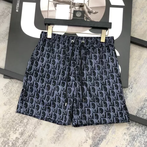Christian Dior Pants For Men #1315910