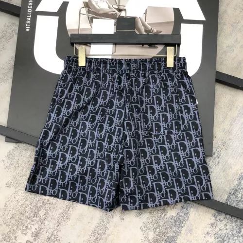 Replica Christian Dior Pants For Men #1315910 $36.00 USD for Wholesale