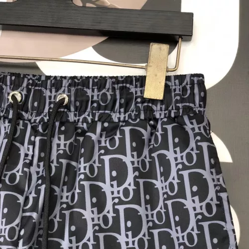 Replica Christian Dior Pants For Men #1315910 $36.00 USD for Wholesale