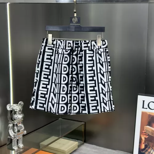 Fendi Pants For Men #1315912