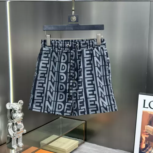 Fendi Pants For Men #1315913