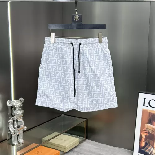 Fendi Pants For Men #1315914