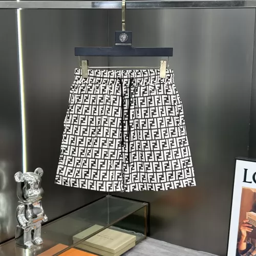 Fendi Pants For Men #1315915