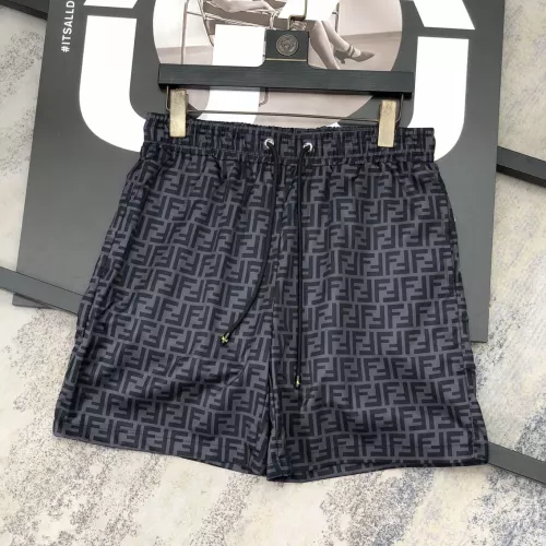 Fendi Pants For Men #1315922