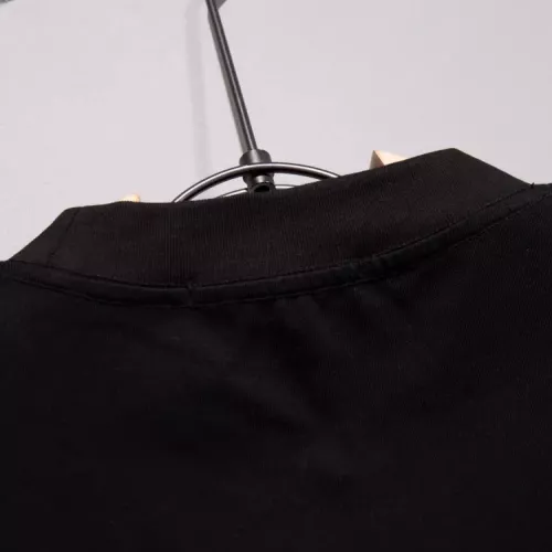 Replica Christian Dior T-Shirts Short Sleeved For Unisex #1315926 $40.00 USD for Wholesale