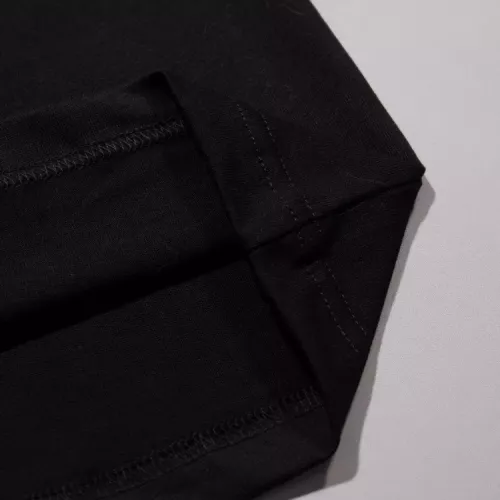 Replica Christian Dior T-Shirts Short Sleeved For Unisex #1315926 $40.00 USD for Wholesale