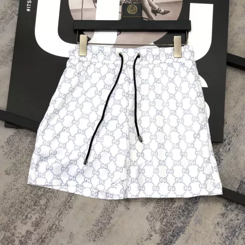 Gucci Pants For Men #1315929