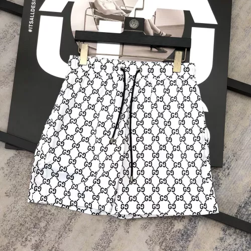 Gucci Pants For Men #1315930