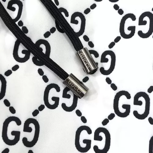 Replica Gucci Pants For Men #1315930 $36.00 USD for Wholesale