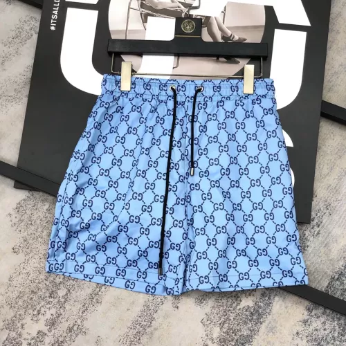 Gucci Pants For Men #1315931