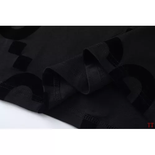 Replica Gucci T-Shirts Short Sleeved For Unisex #1315933 $36.00 USD for Wholesale