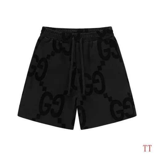 Gucci Pants For Unisex #1315934