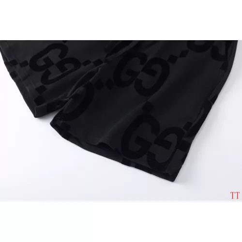 Replica Gucci Pants For Unisex #1315934 $42.00 USD for Wholesale