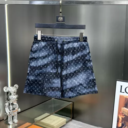 Louis Vuitton LV Pants For Men #1315935