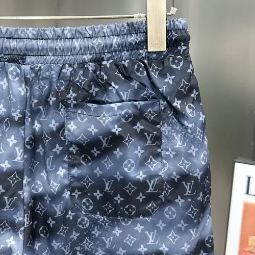 Replica Louis Vuitton LV Pants For Men #1315935 $36.00 USD for Wholesale