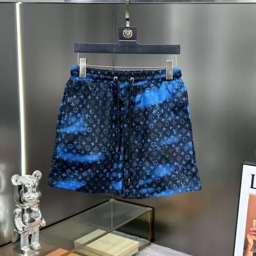 Louis Vuitton LV Pants For Men #1315936