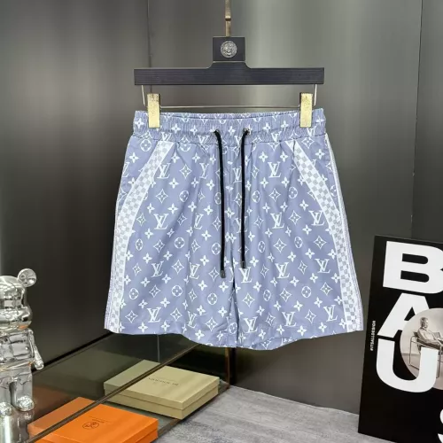 Louis Vuitton LV Pants For Men #1315937